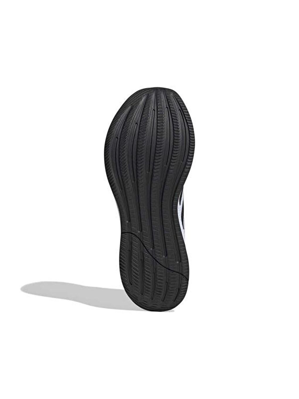 Response Erkek Beyaz Koşu Ayakkabısı-4