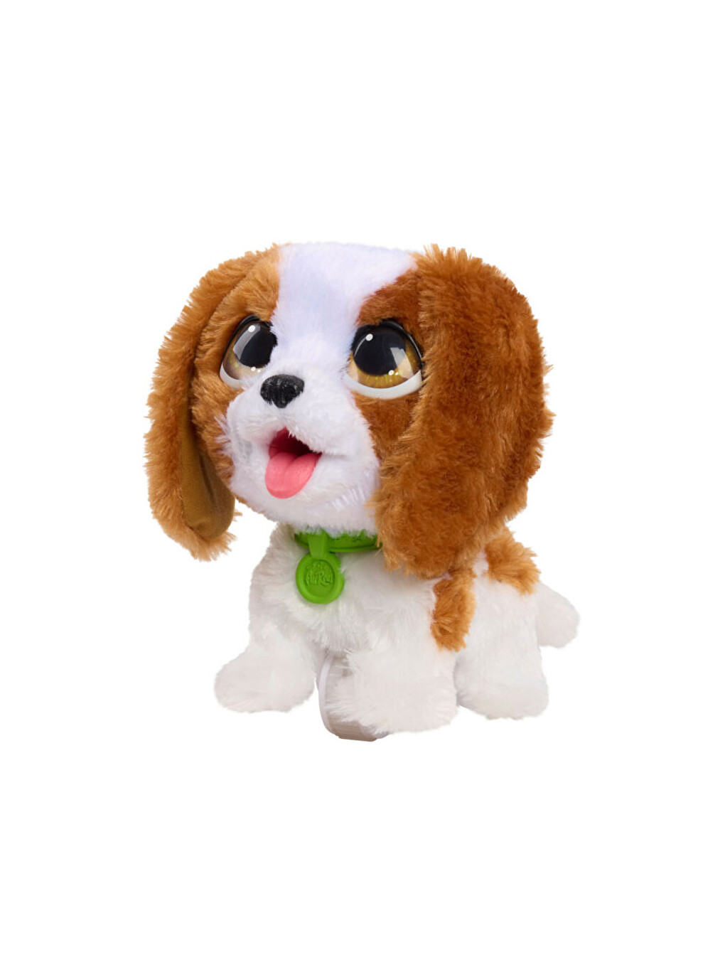 Poop-a-lots Spaniel 28159-2