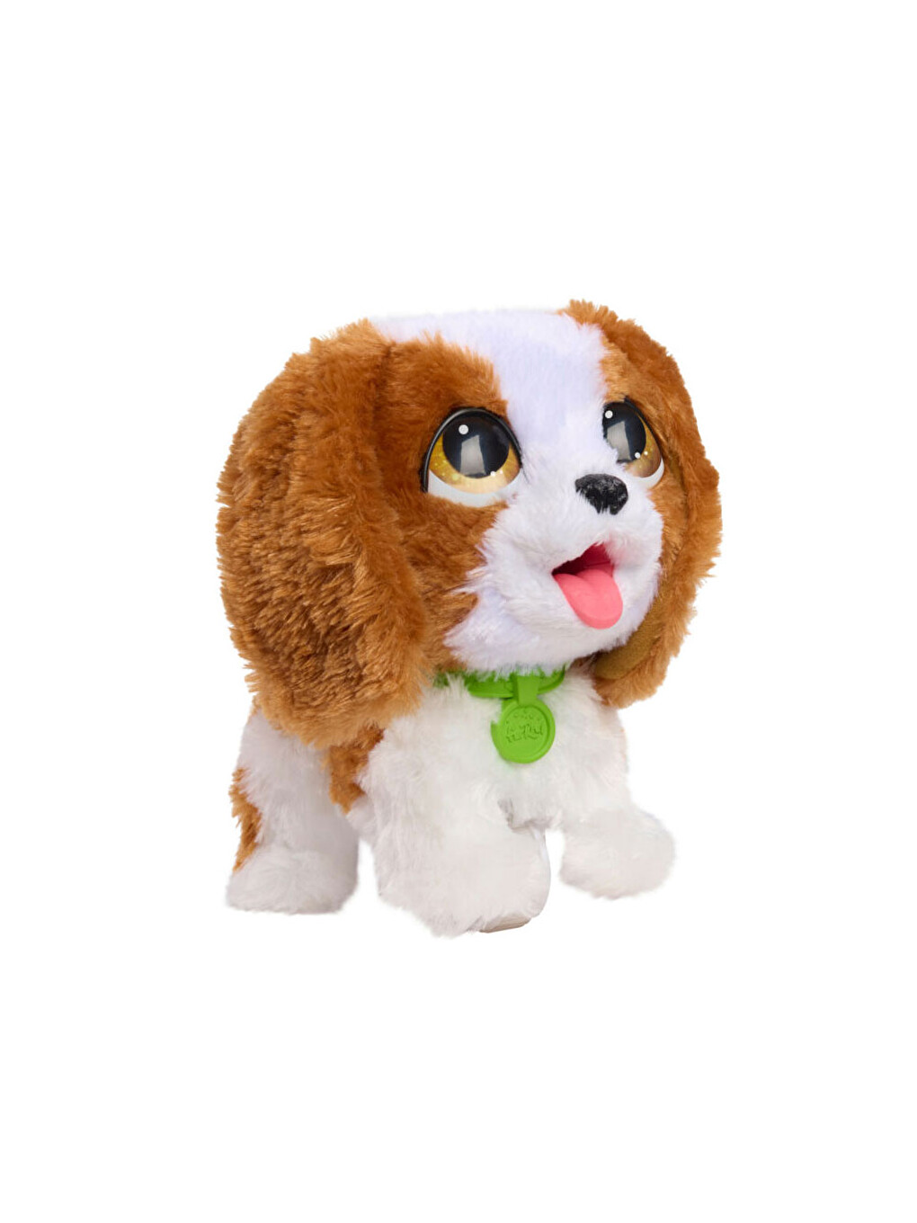 Poop-a-lots Spaniel 28159-3