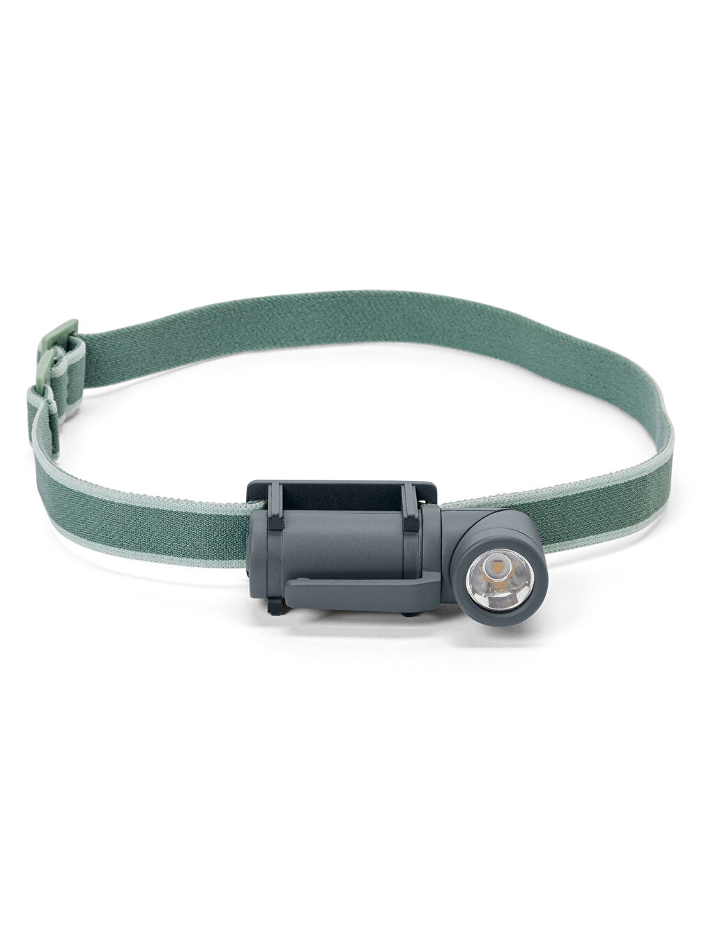 Çok İşlevli Fener, 2’si 1 Arada