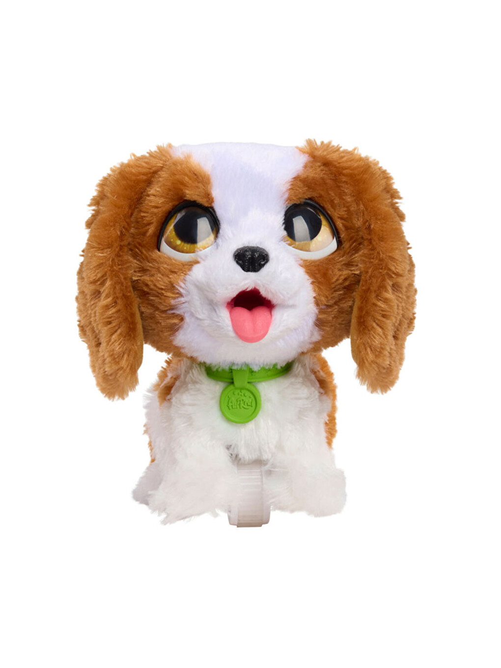 Poop-a-lots Spaniel 28159-5
