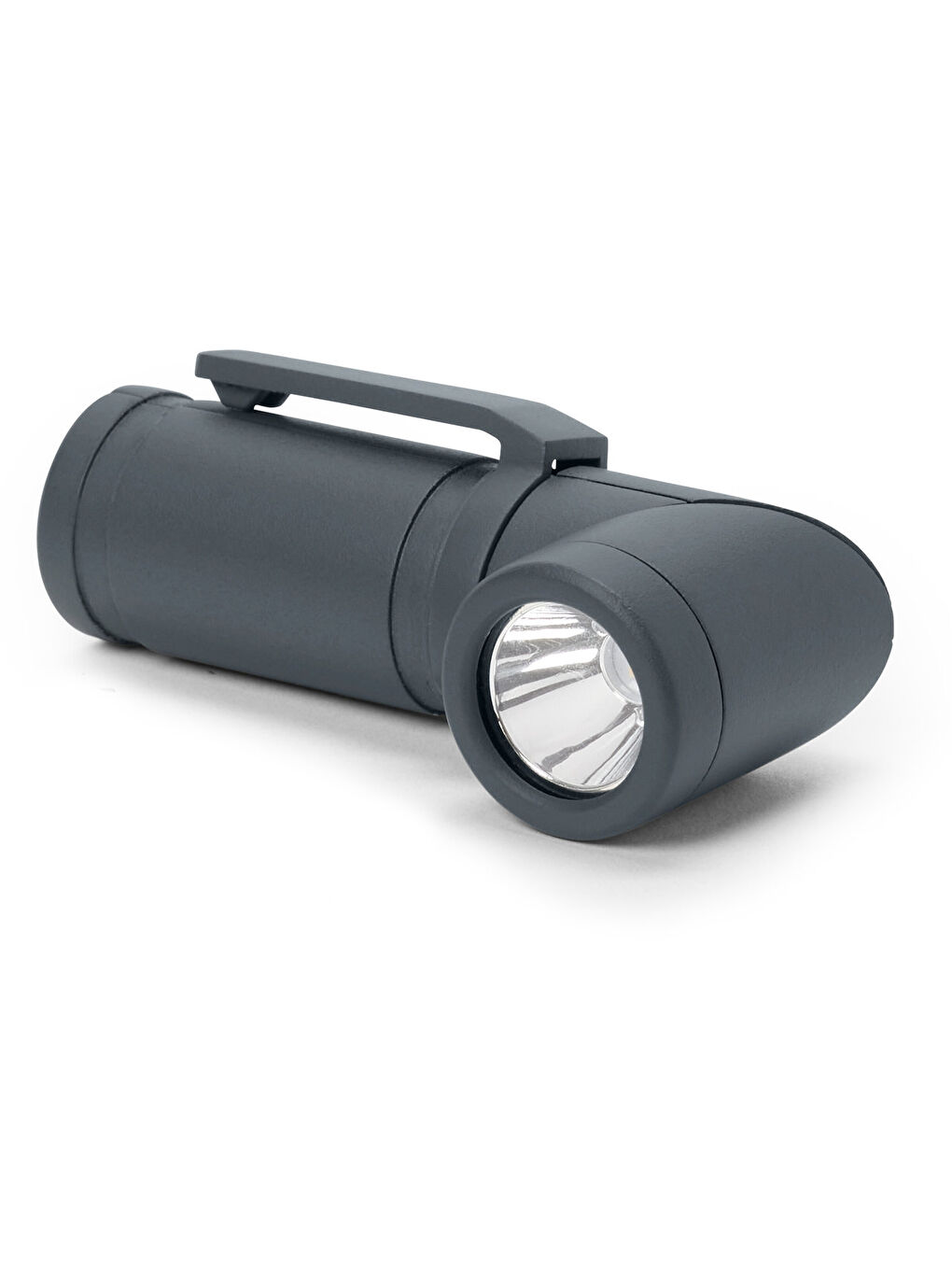 Çok İşlevli Fener, 2’si 1 Arada-4