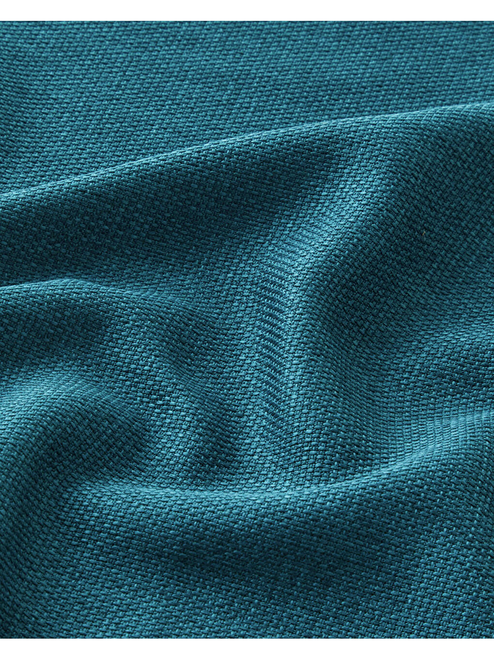 Tendre Polyester Runner 40x140 cm Yeşil-2