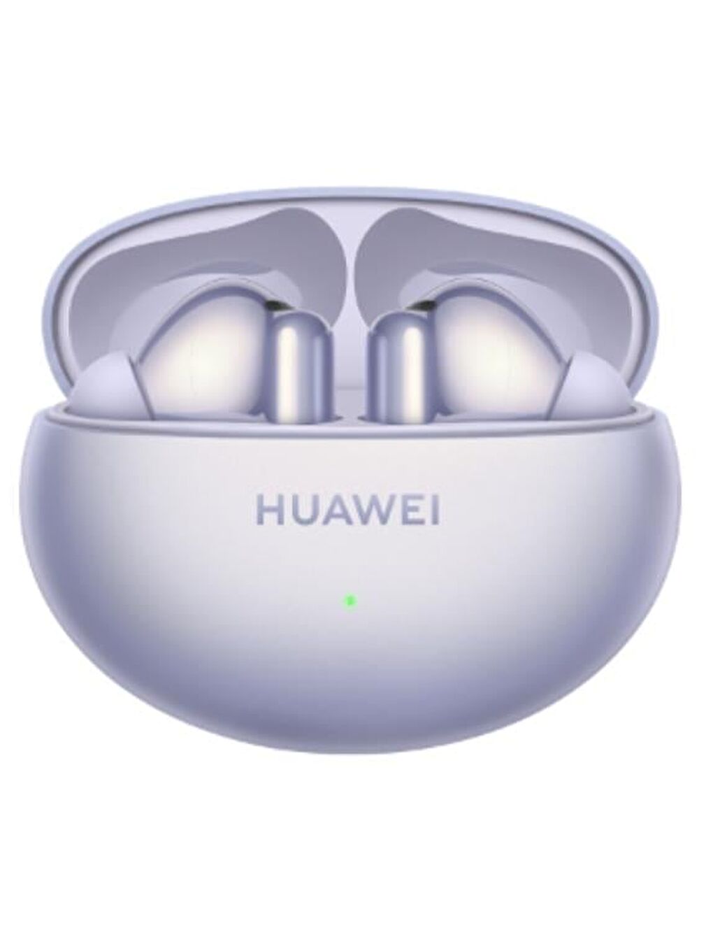 FreeBuds 6i Mor 55037550-1