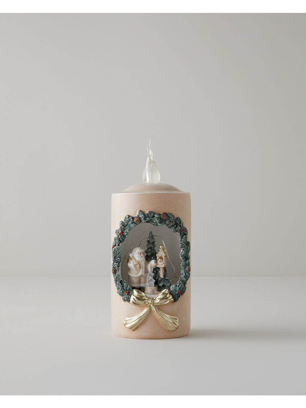 Sarı Darcy Biblo 19 cm Gold