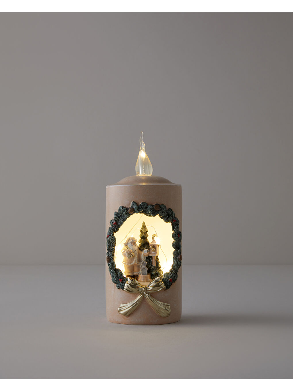 Sarı Darcy Biblo 19 cm Gold-1