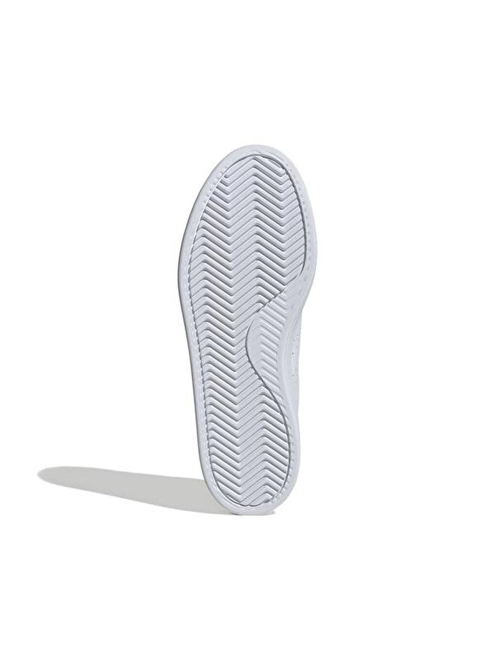 Advantage 2.0 Beyaz Sneaker-4