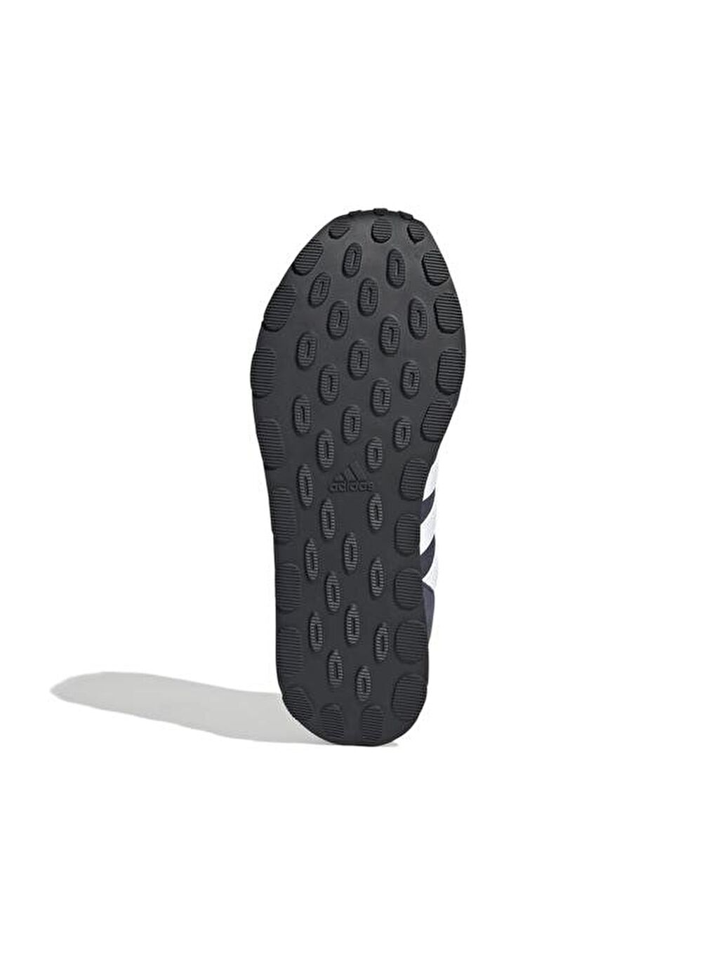 Run 60S 3.0 Erkek Lacivert Spor Ayakkabı-4