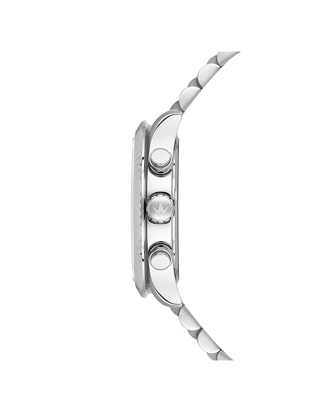Gri WWG210901 Erkek Kol Saati-1