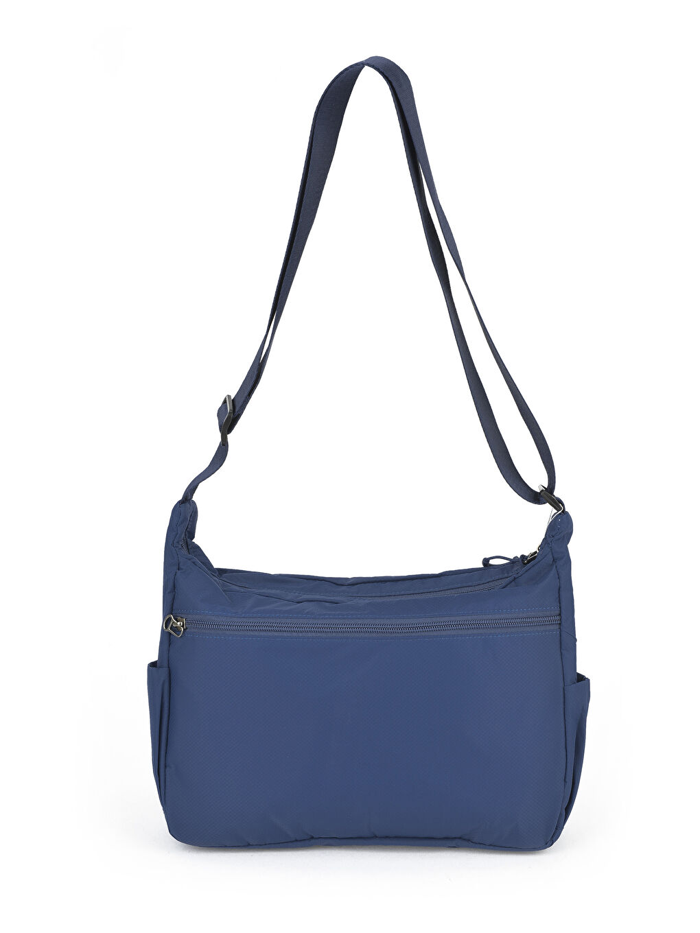 Kadın Çapraz Çanta 153441Z139J Koyu Mavi-2