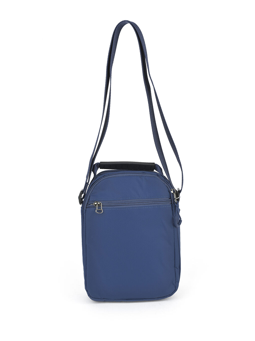 Kadın Çapraz Çanta 153441Z139P Koyu Mavi-2