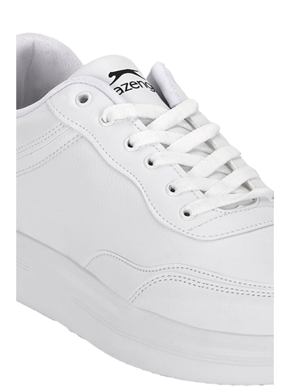 DAYBREAK I Erkek Beyaz Günlük Spor Ayakkabısı-3