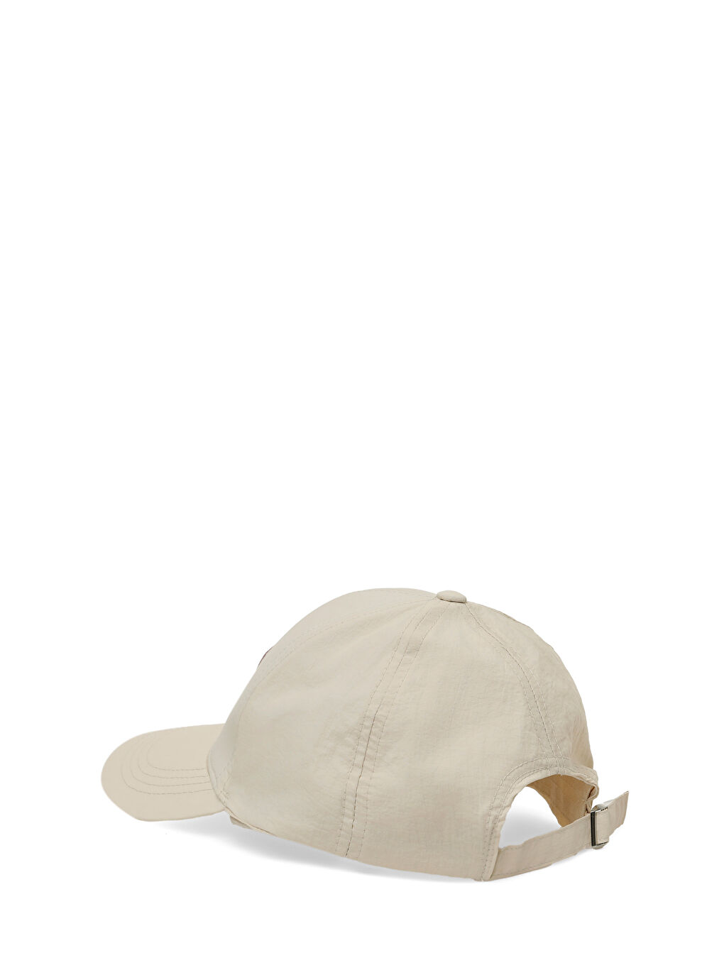 FUSION CAP UL 42-5FX Bej Unisex Şapka-1
