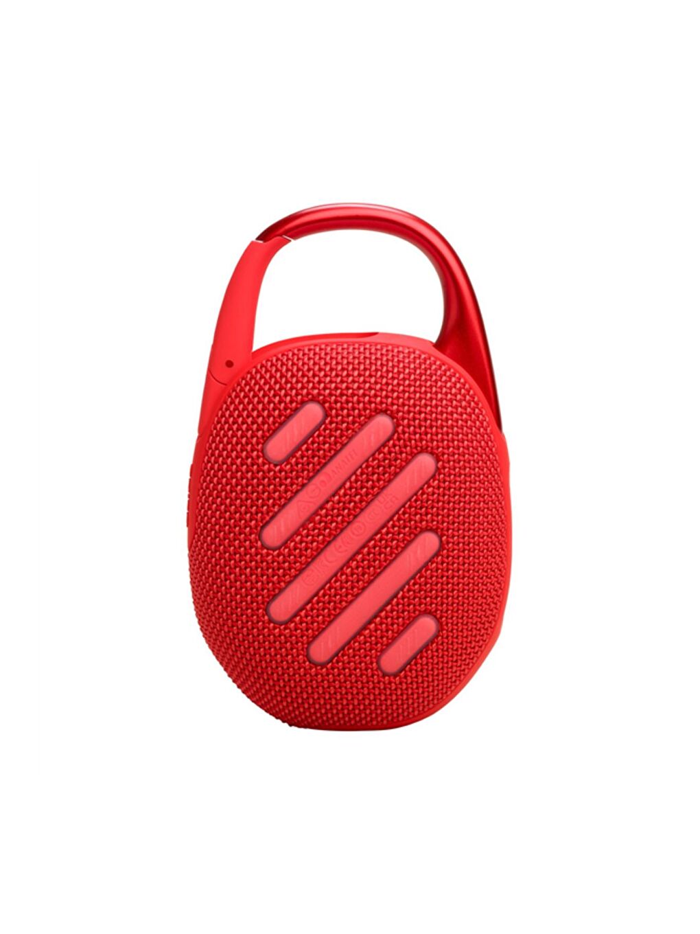 Clip5  Bluetooth Hoparlör  IP67-3