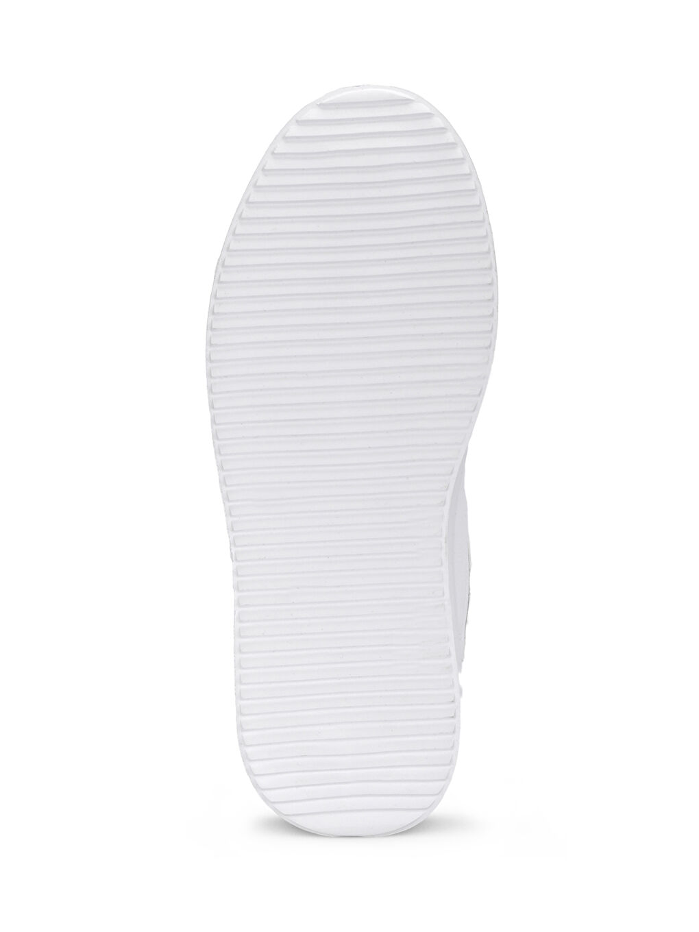 DAYBREAK I Erkek Beyaz Günlük Spor Ayakkabısı-6