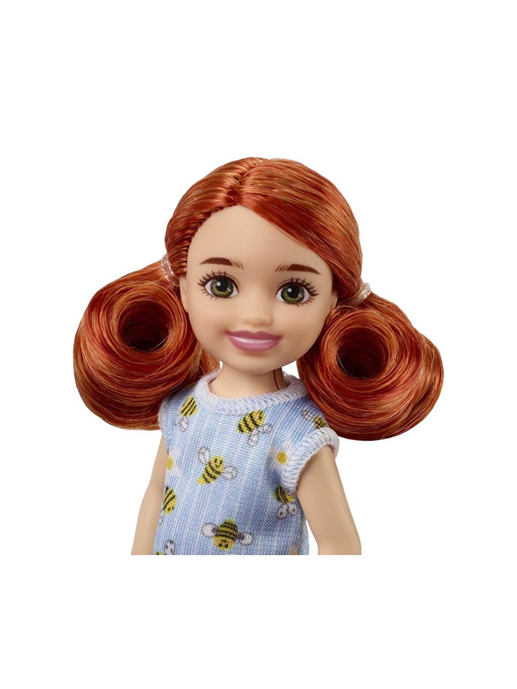 Chelsea Bebek Serisi HGT04-2