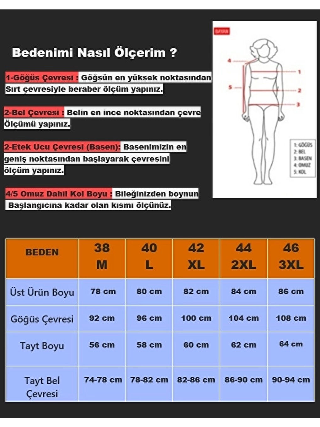 Kadın Siyah Beyaz Şeritli Kısa Kol Yarı Kapalı Taytlı Mayo HZL25S-AR1158/01-2