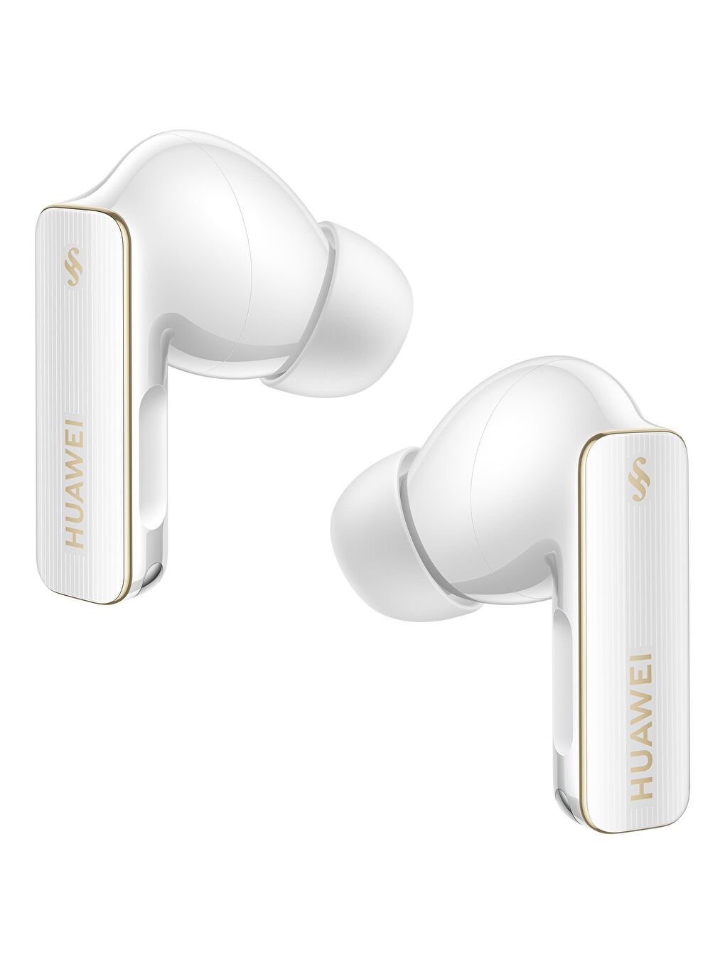 FreeBuds Pro 4 - Beyaz 55037963