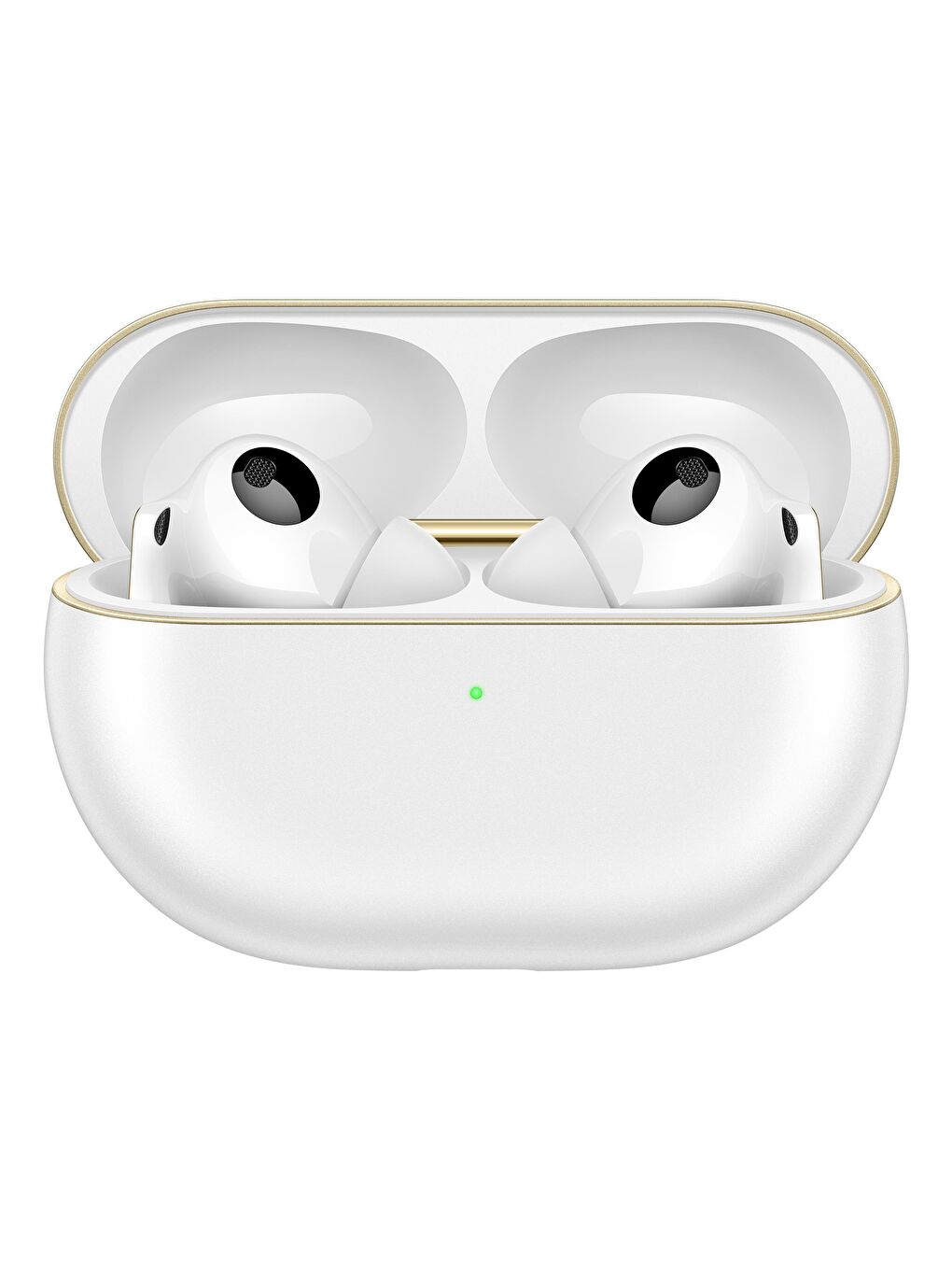 FreeBuds Pro 4 - Beyaz 55037963-1