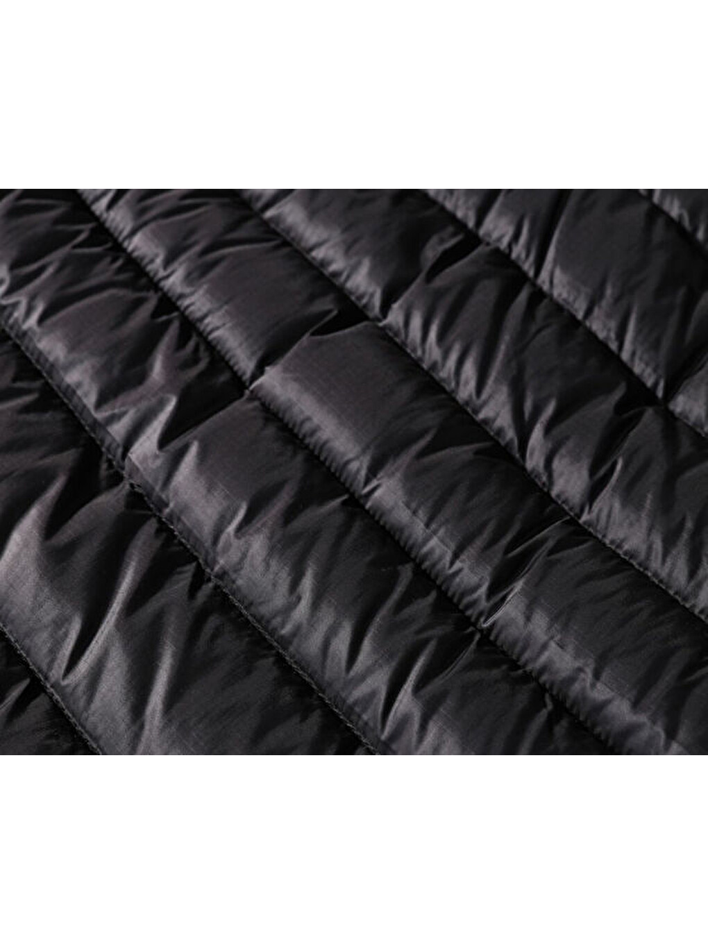 W Summit Breithorn Hoodie Kadın Outdoor Montu Nf0a7utzjk31 Siyah-6