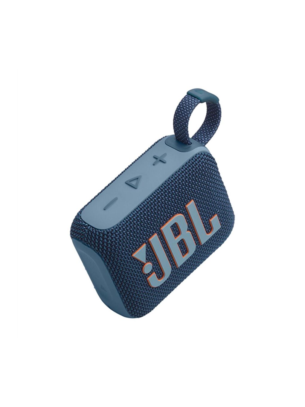 Jbl Go4  Bluetooth Hoparlör  IP67 - 2