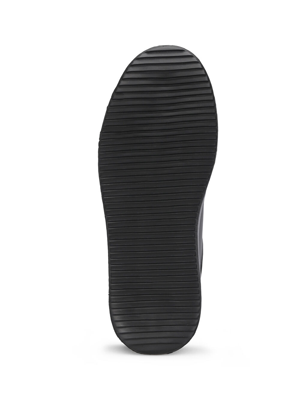 DAYBREAK I Erkek Siyah / Siyah Günlük Spor Ayakkabısı-6