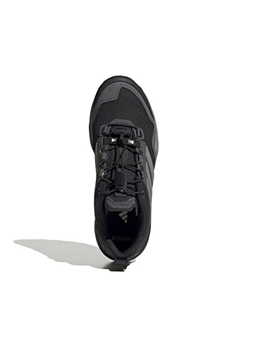 Terrex Skychaser Gtx W Erkek Outdoor Tişörtü Ih1098 Siyah-3