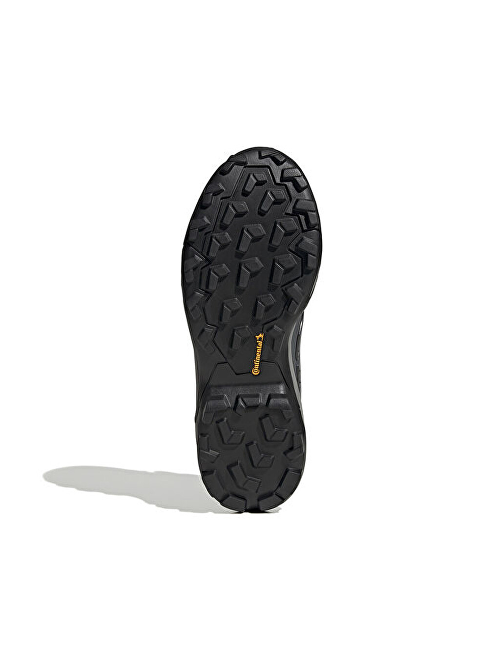 Terrex Skychaser Gtx W Erkek Outdoor Tişörtü Ih1098 Siyah-5