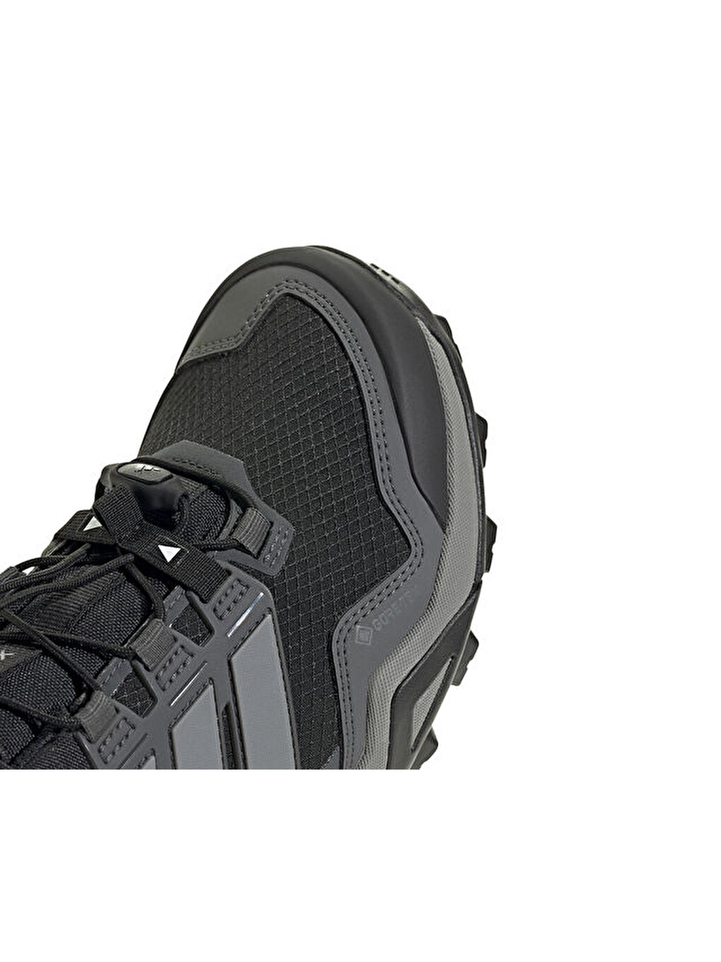 Terrex Skychaser Gtx W Erkek Outdoor Tişörtü Ih1098 Siyah-6