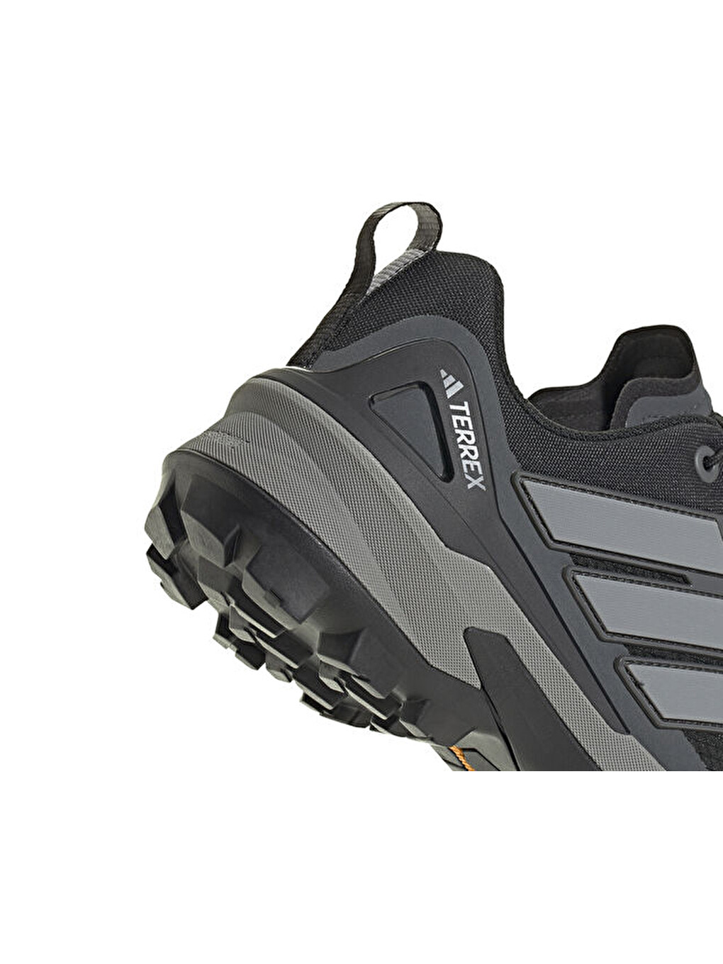 Terrex Skychaser Gtx W Erkek Outdoor Tişörtü Ih1098 Siyah-7