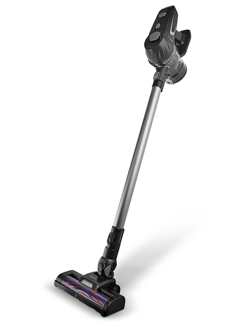 Dustrider 1261H Şarjlı Dikey Süpürge