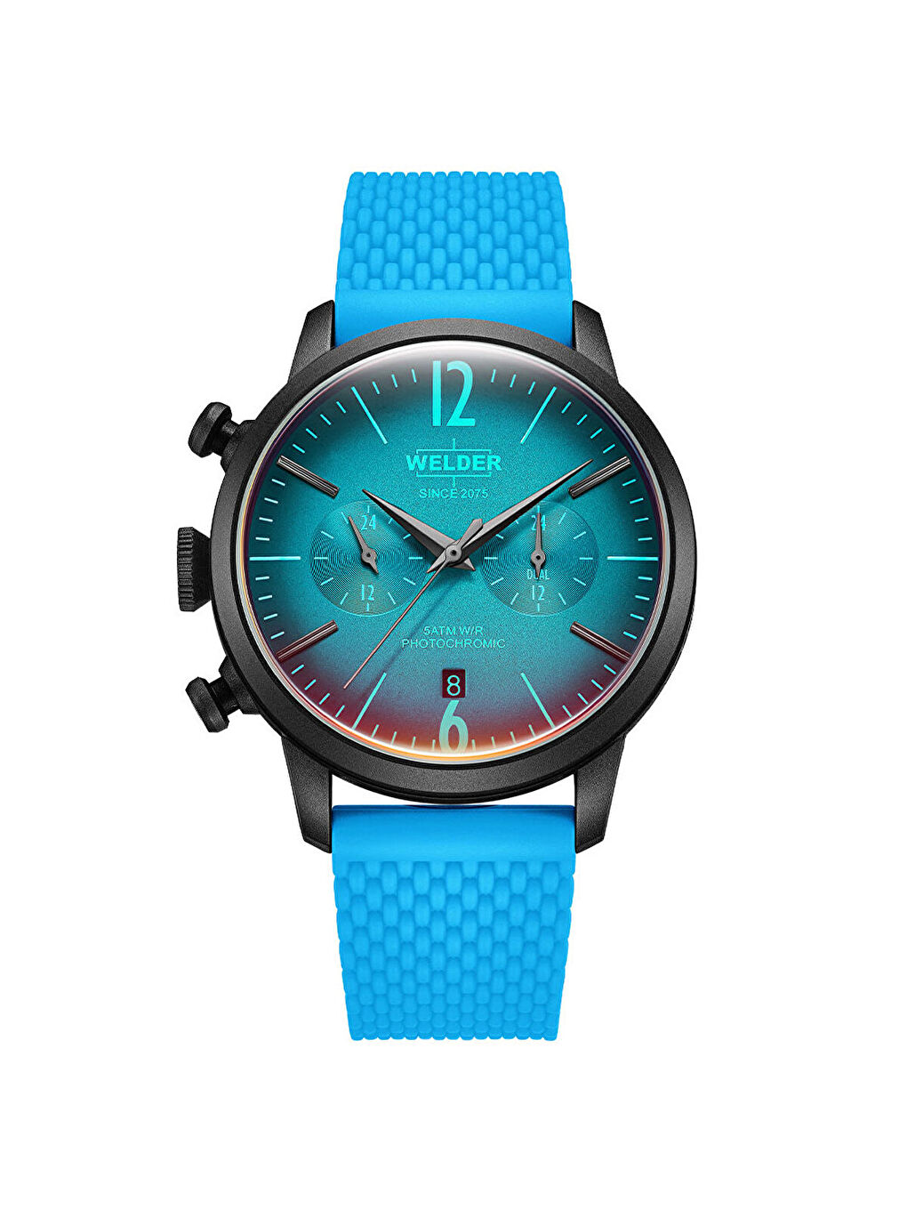 Mavi WWRP507 Erkek Kol Saati