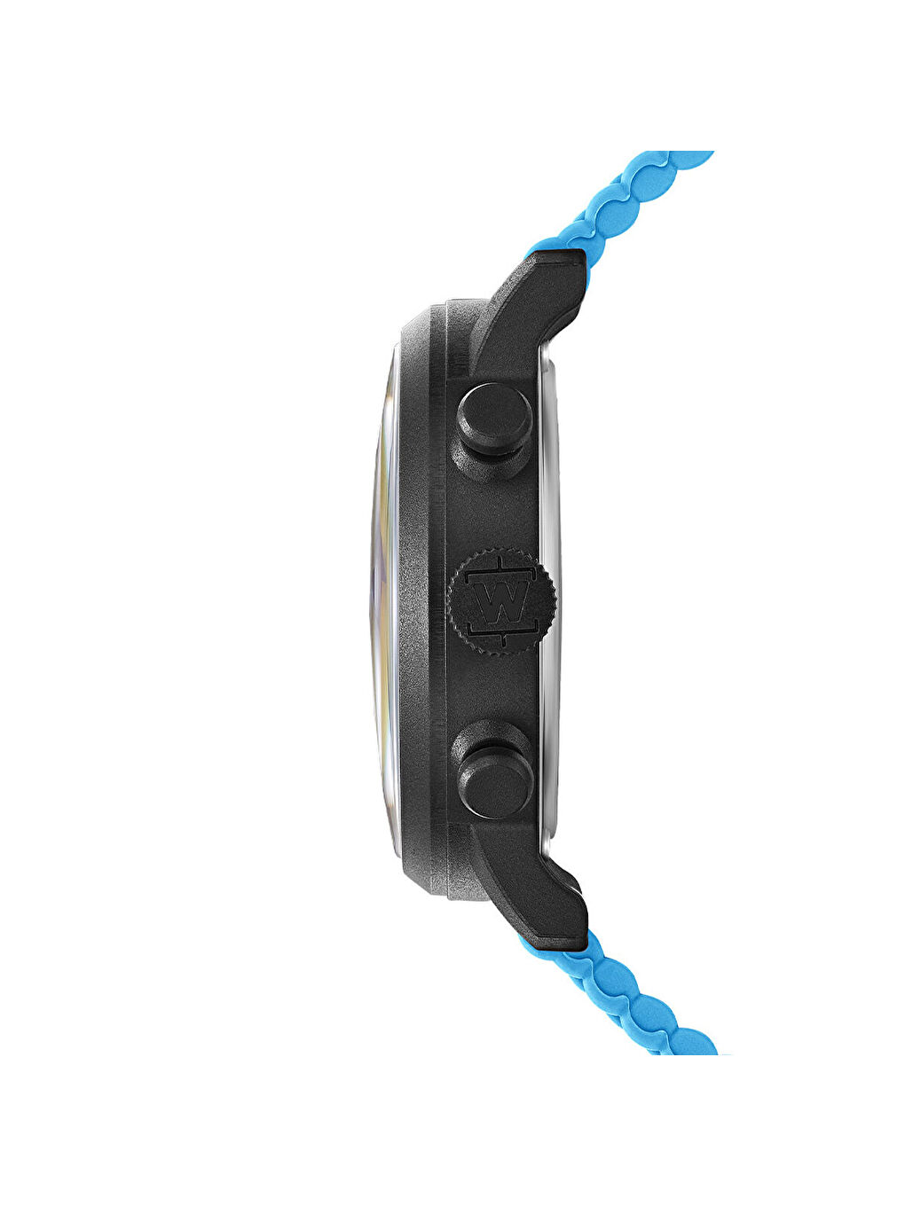 Mavi WWRP507 Erkek Kol Saati-1