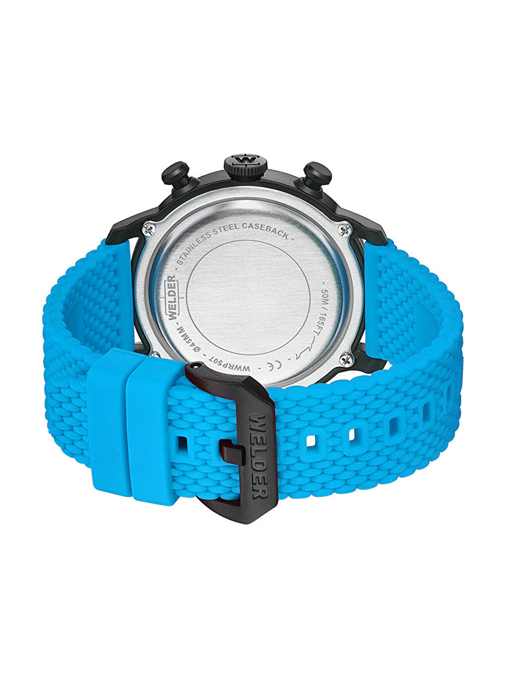 Mavi WWRP507 Erkek Kol Saati-2