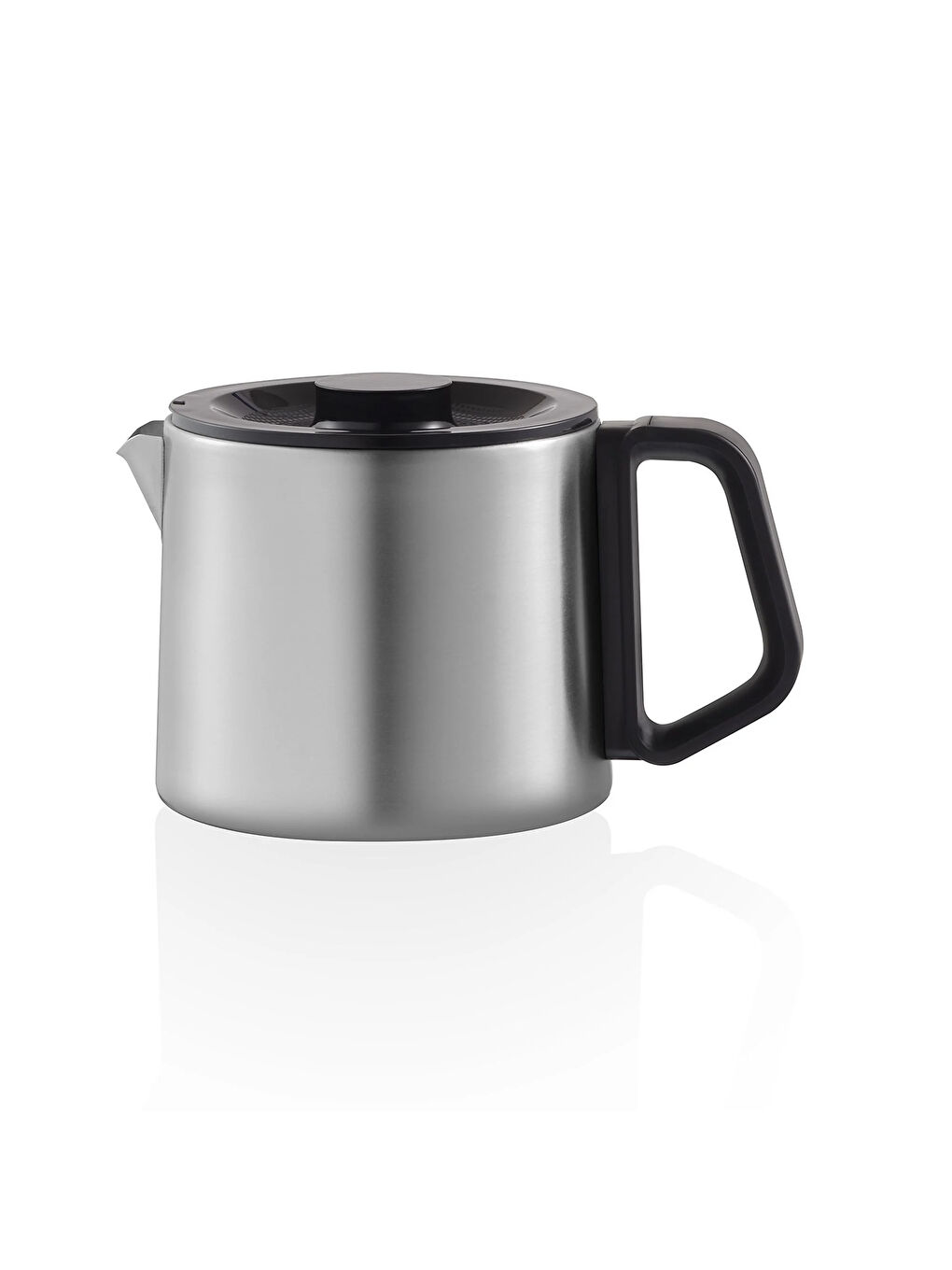 AR3149 Teacharm Çay Makinesi - Inox - 1800 Watt-2