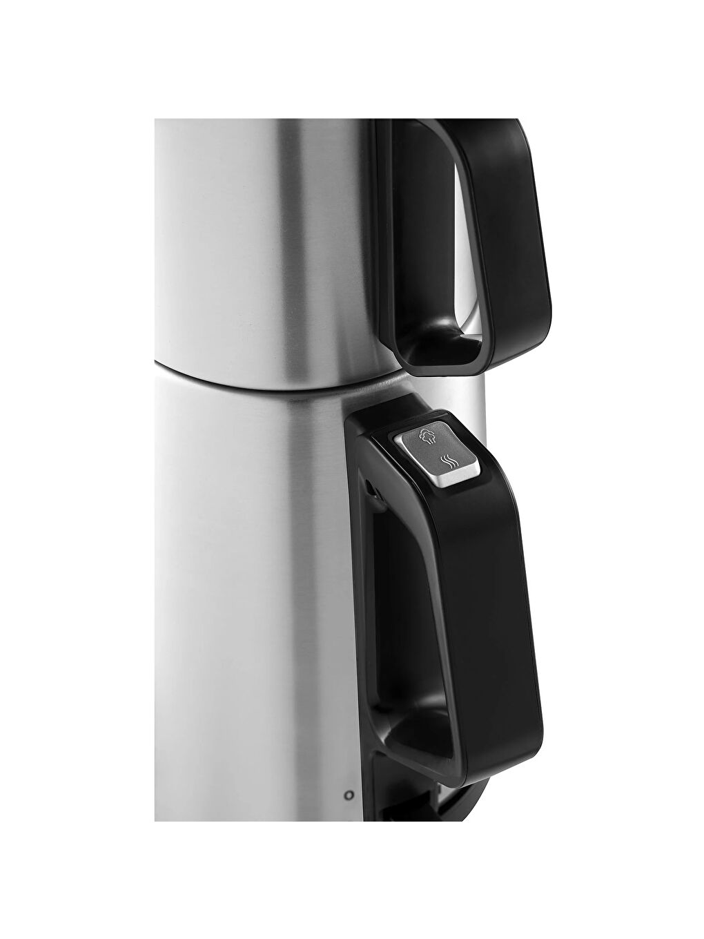 AR3149 Teacharm Çay Makinesi - Inox - 1800 Watt-3
