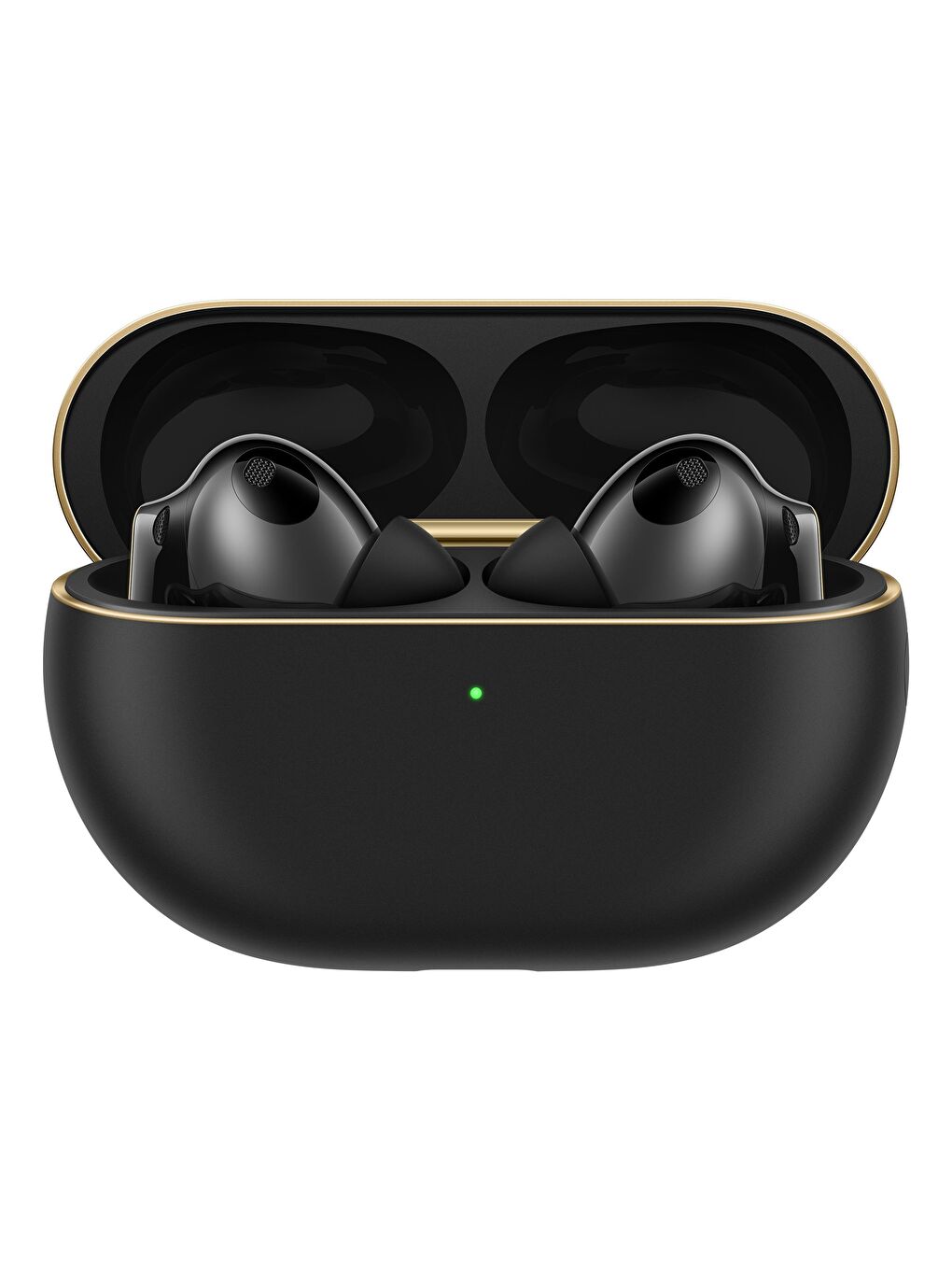 FreeBuds Pro 4 - Siyah 55037962-1