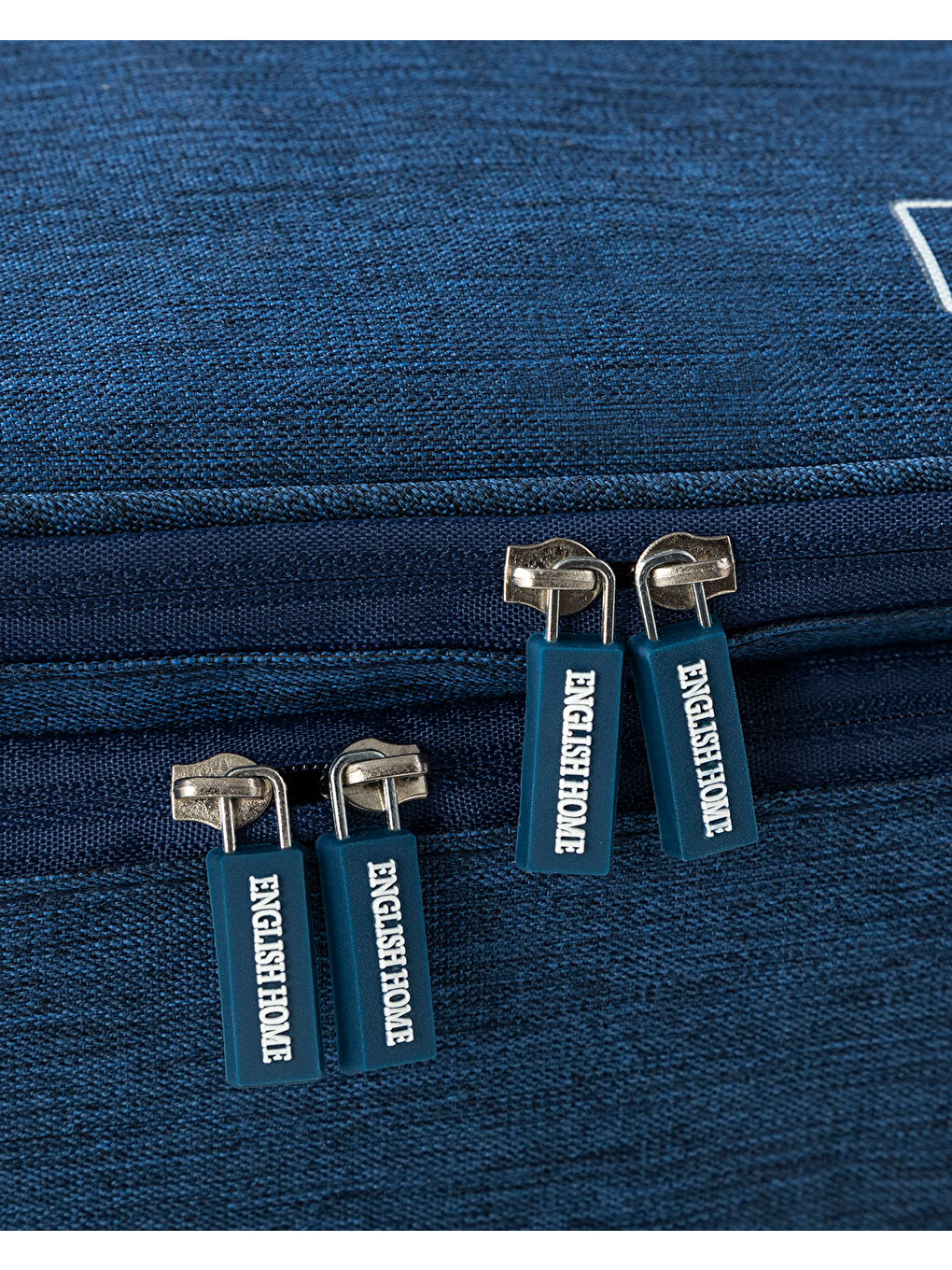 Steve Organizer Lacivert-3