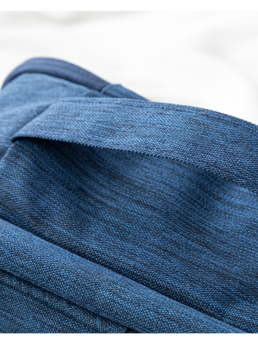 Steve Organizer Lacivert-4