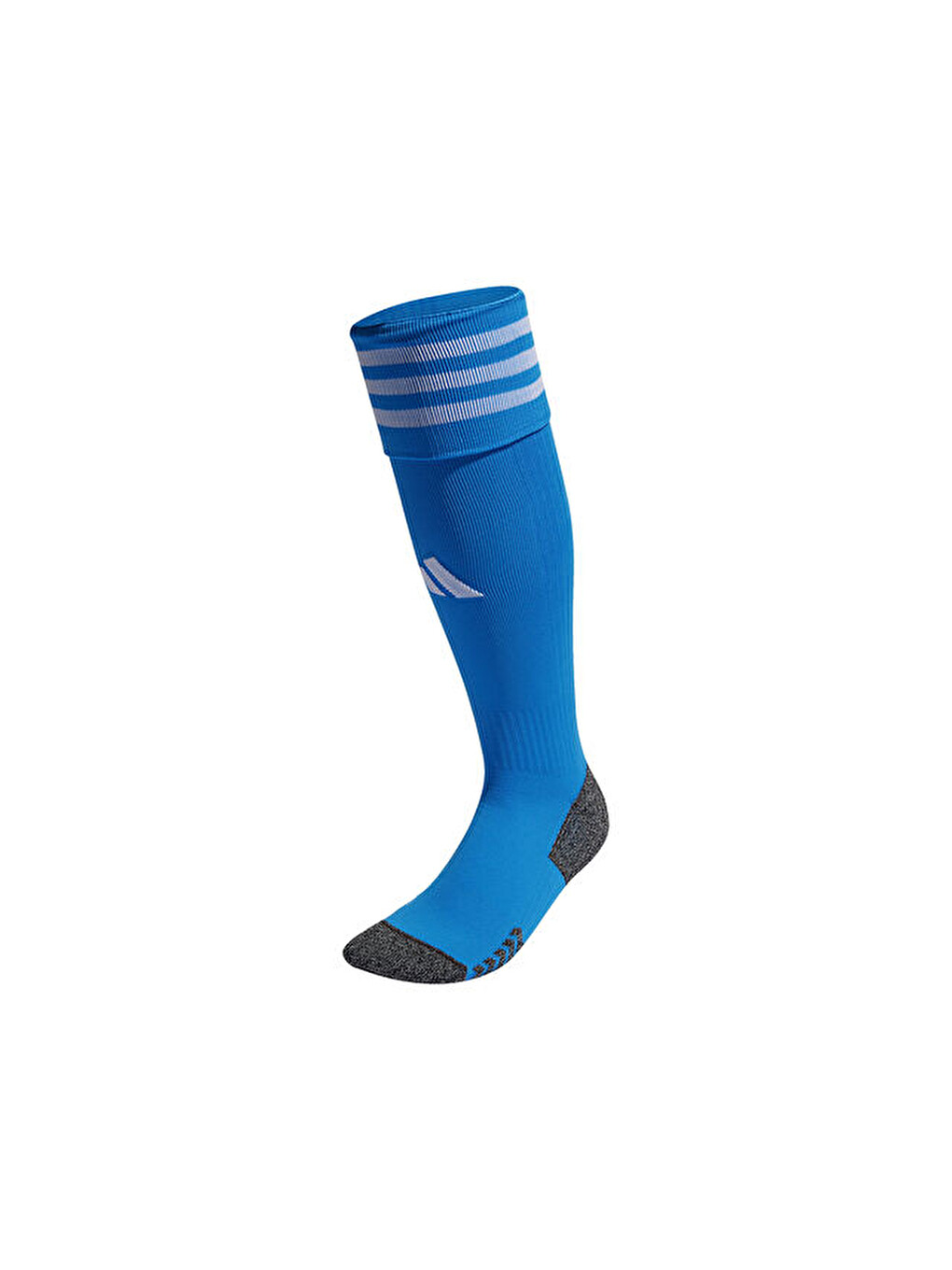 Adi 23 Sock Futbol Çorabı Ht5030 Mavi
