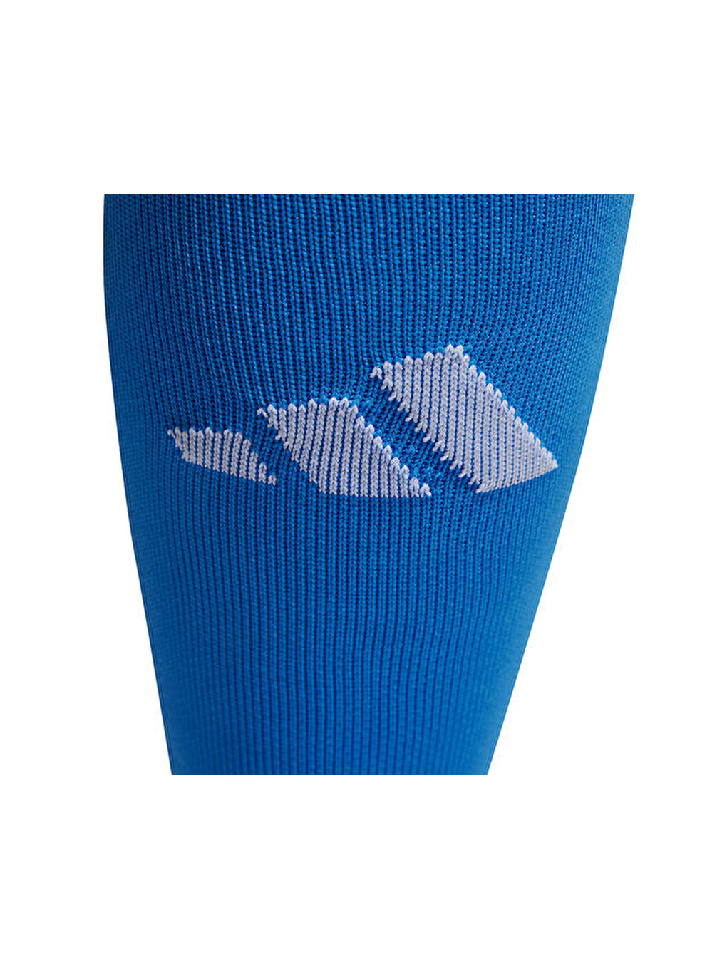 Adi 23 Sock Futbol Çorabı Ht5030 Mavi-1