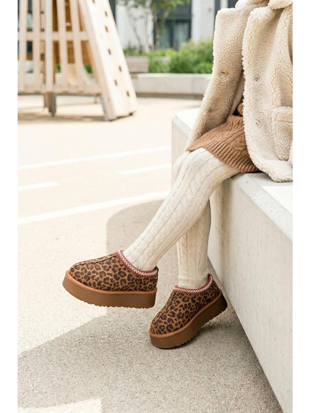 Kahverengi Snie S. Günlük Çocuk Günlük Ayakkabı Bot 2025-3