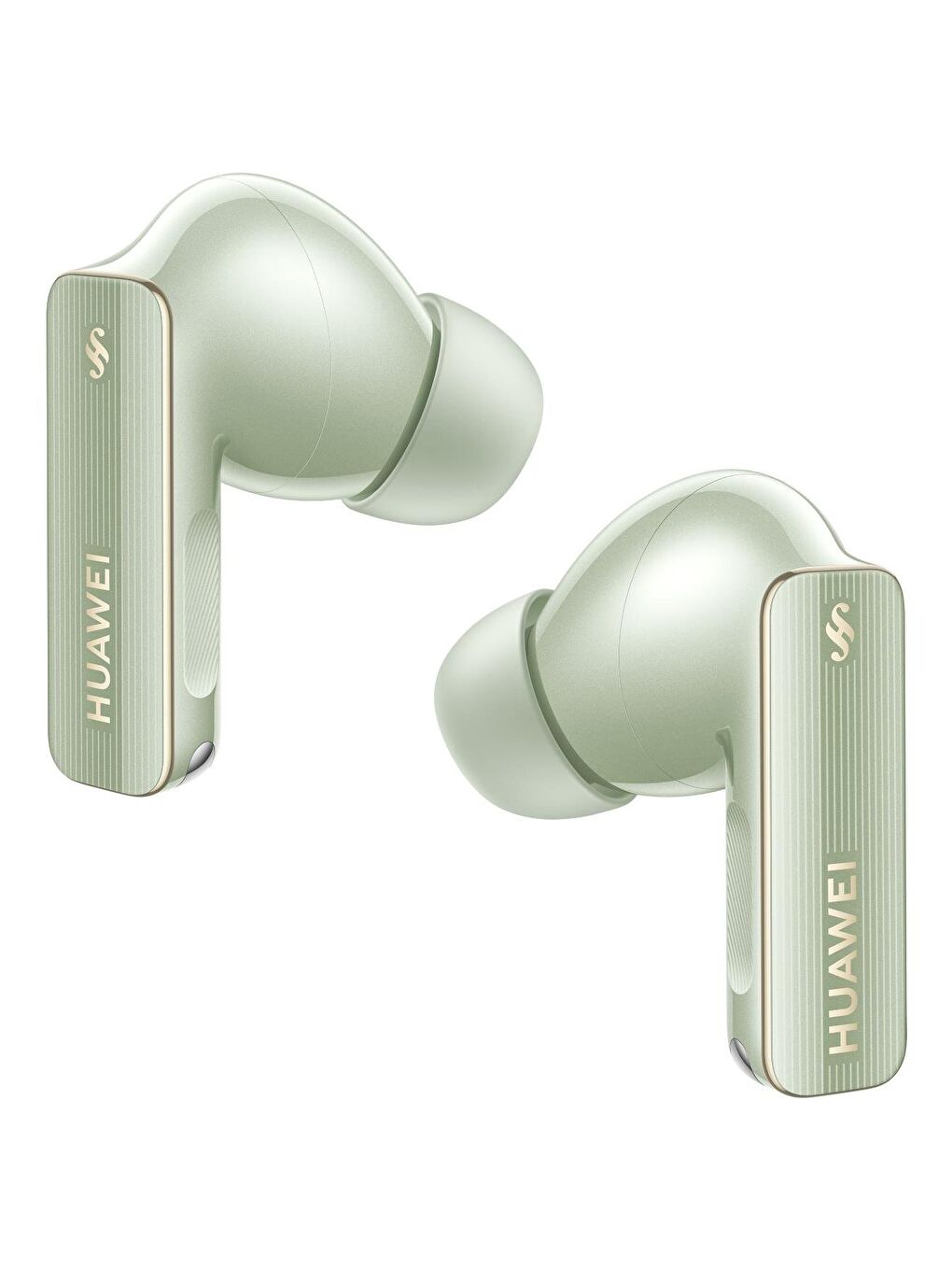 FreeBuds Pro 4 - Yeşil 55037964