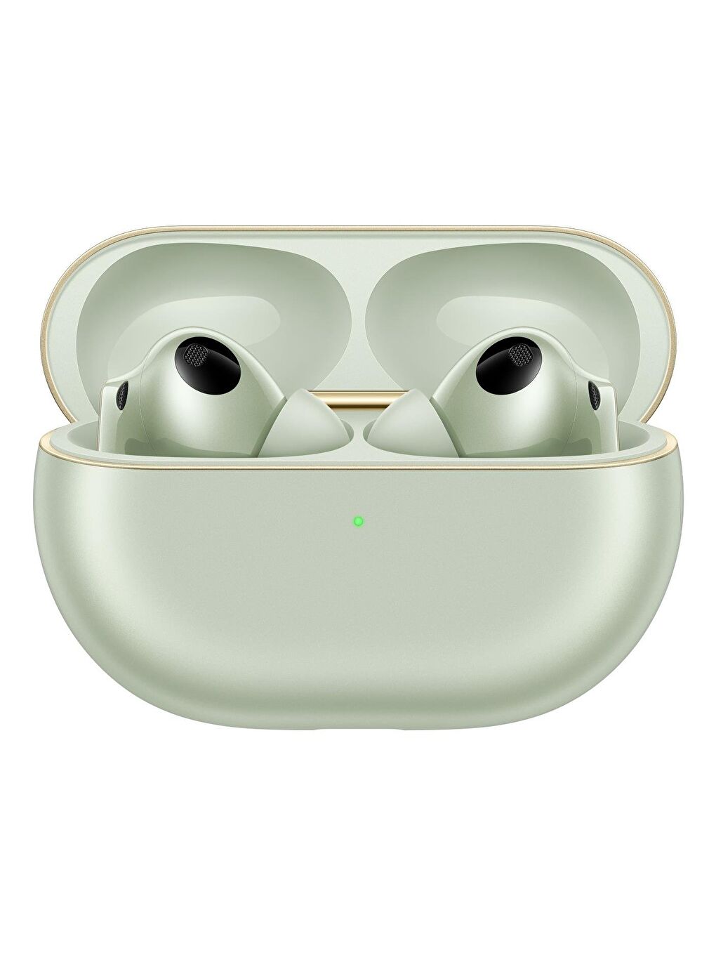 FreeBuds Pro 4 - Yeşil 55037964-1