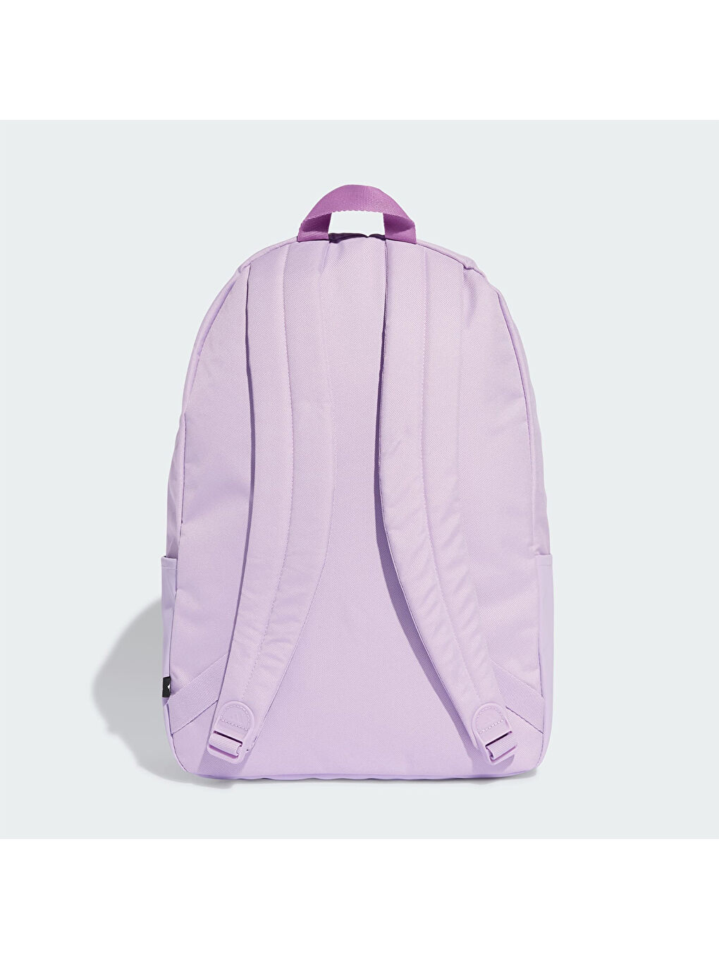 Classic Tape Pembe Sırt Çantası-1