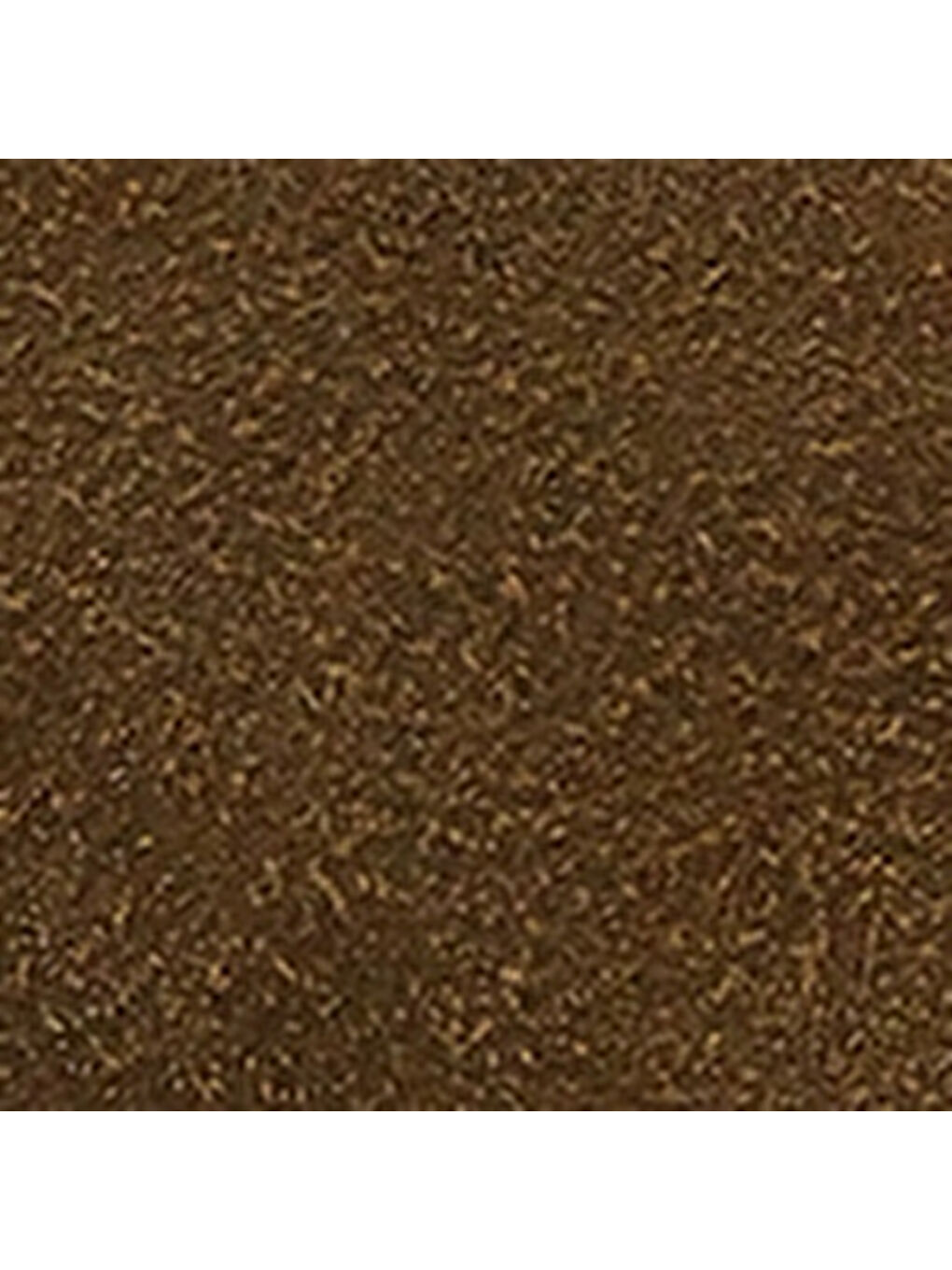 Yeşil Matelda Hakiki Deri Süet Sneaker-6