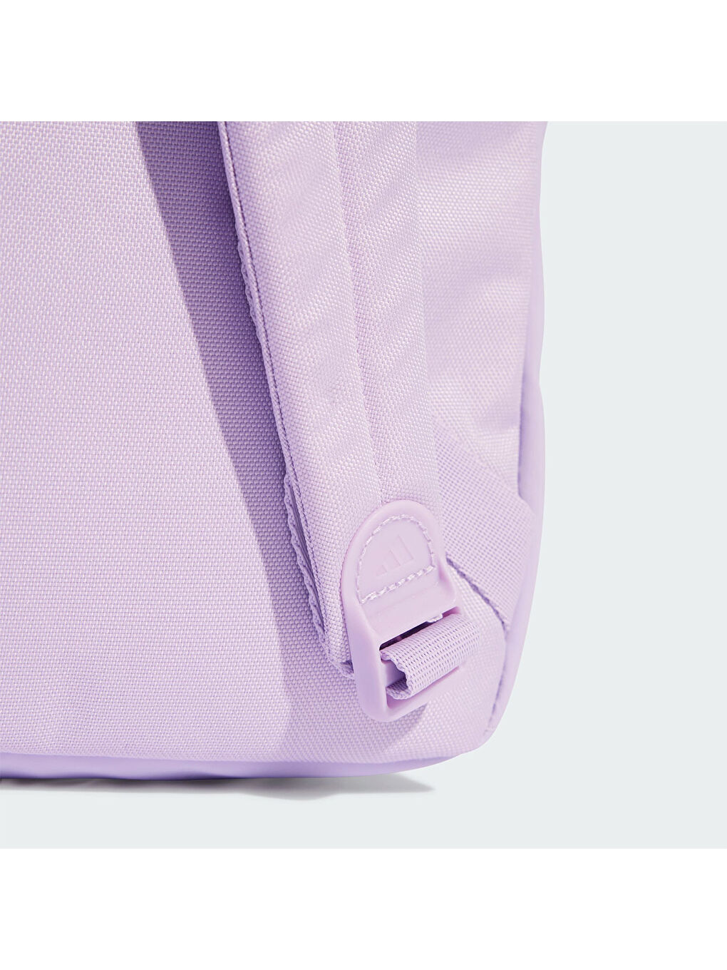 Classic Tape Pembe Sırt Çantası-4