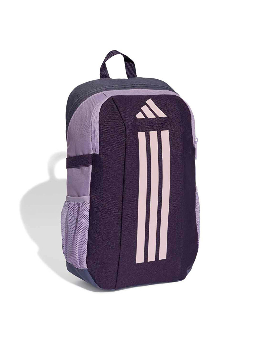 Power Mor Sırt Çantası-1