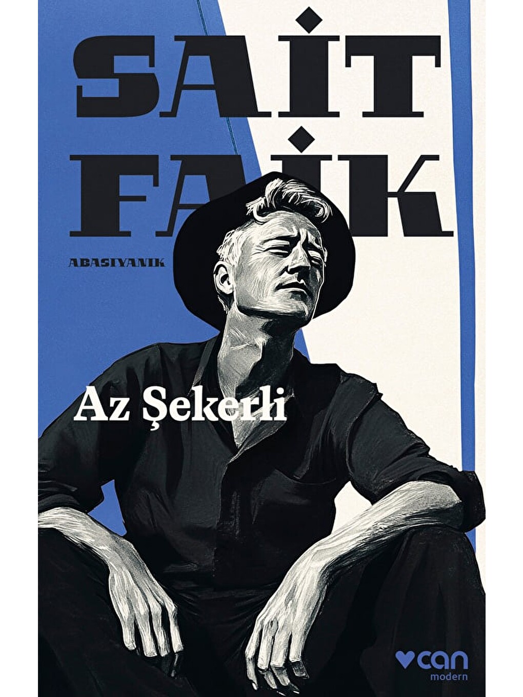 Az Şekerli