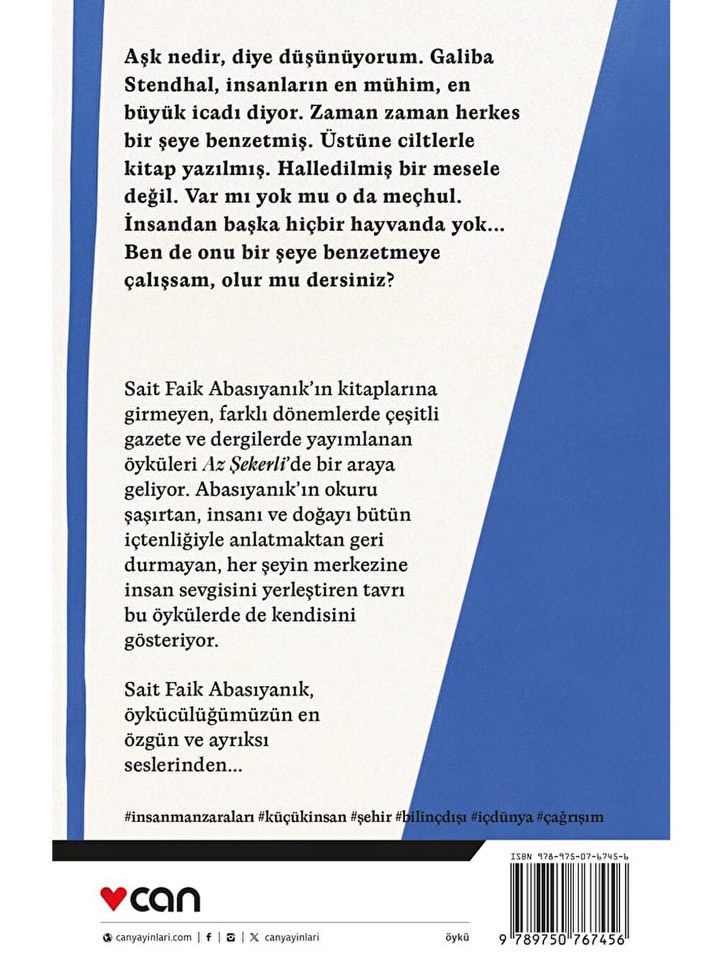 Az Şekerli-2